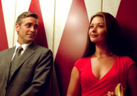 Intolerable Cruelty