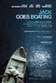 Jack Goes Boating (2011)