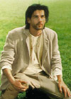 Jesus of Montreal