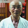 Jiro Dreams of Sushi (2011)