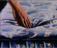The films of John Smith