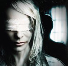 Julia’s Eyes (Los ojos de Julia, 2010)