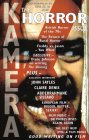 Issue 2 of Kamera Magazine is On Sale Now