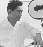 The Cinema of Takeshi Kitano: Flowering Blood
