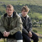Lad: A Yorkshire Story (2013)