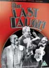 The Last Laugh