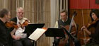 A Late Quartet (2013)