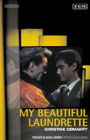 My Beautiful Launderette (Turner Classic Movies)