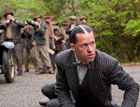 Lawless (2012)