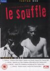 Le Souffle (DVD)