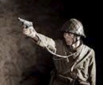 Letters From Iwo Jima