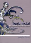Liquid Metal &ndash; The Science Fiction Film Reader
