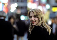 Lost In Translation