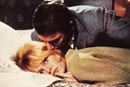 Love On A Pillow (Le repos du guerrier, 1962)