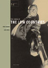 The Cinema Of The Low Countries