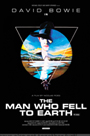 The Man Who Fell to Earth (1976)