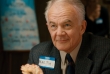 This Is Martin Bonner (2013)