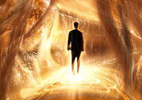 The Matrix Revolutions