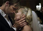 Longing for Shipwrecks and Sudden Death &ndash; Lars von Trier, German Romanticism and the Nazis