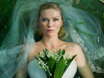 Melancholia