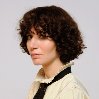 An Interview with Miranda July