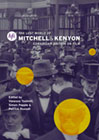 The Lost World of Mitchell & Kenyon: Edwardian Britain on Film