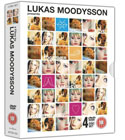 Lukas Moodysson Box Set