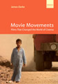 Movie Movements Kamera Book