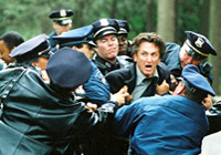 Mystic River