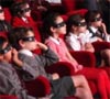 National Schools Film Week