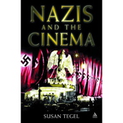 Nazis and the Cinema