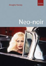 Neo-Noir Kamera Book