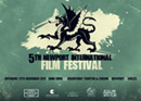 Newport International Film Festival