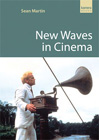 New Waves in Cinema Extract