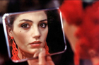 That Obscure Object of Desire (1977)