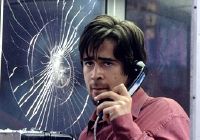 Phone Booth