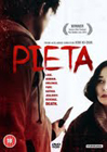 Pieta (2012)