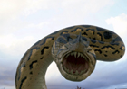 Piranhaconda (2012)