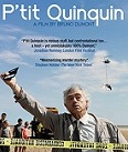 P’tit Quinquin (2014)