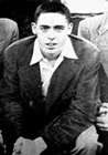 Thomas Pynchon: A Journey into the Mind of P.