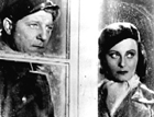 Le Quai des brumes (Port of Shadows, 1938)