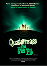 Quatermass and the Pit (1967)