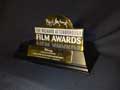 Richard Attenborough Film Awards