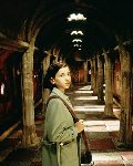 Results of new UK Film Award announced