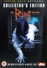The Ring Trilogy