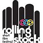 The Rolling Stock Short Film Festival