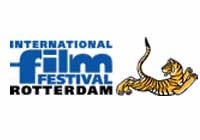 Rotterdam Film Festival