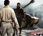 Saints and Soldiers: The Void (2014)