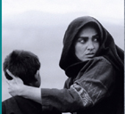 Sanam (2000)
