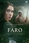 Sanctuary (Faro) (2013)